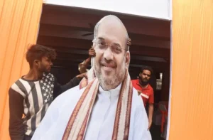 page 1 amit shah page 1 amit shah