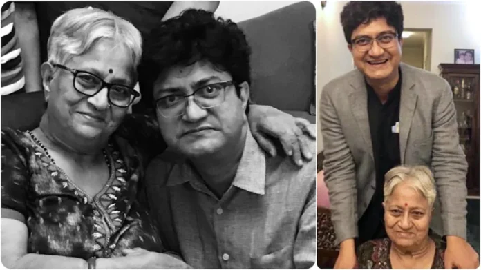 prasoon_joshi_mother_sushama_joshi-sixteen_nine Prasoon Joshi