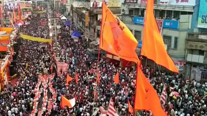 ramnavmi1-sixteen_nine Ram Navami Procession