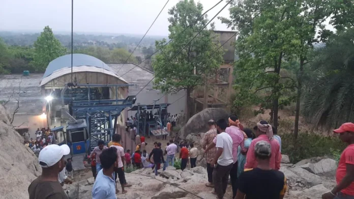 ropway-sixteen_nine Ropeway Accident: