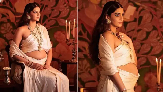 sonam-kapoor_710x400xt