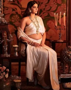 sonam kapoor 1649047957