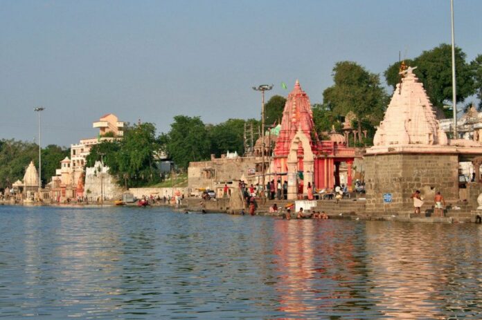 ujjain_900