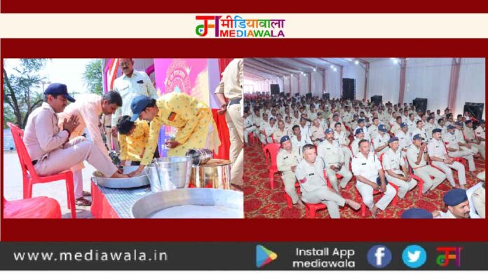 Shree Veer Vishwa Utsav