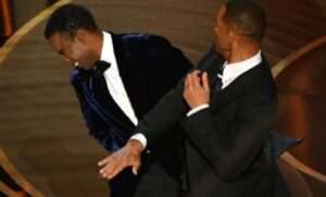 will smith slap 780x470 1