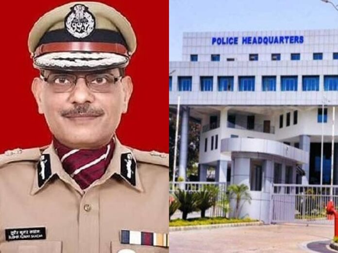 01_03_2022-ips_sudhir_saxena_dgp_madhya_pradesh_202232_153251