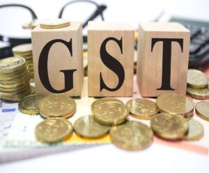 01 05 2022 tax theft in moradabad 22674980 911025 gst