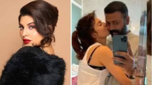 Jacqueline Fernandez को अदालत से झटका विदेश जाने पर रोक
