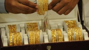 1112109 gold rate 1112109 gold rate