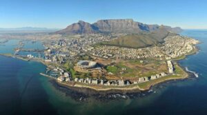 111617365 south africa cape town 111617365 south africa cape town