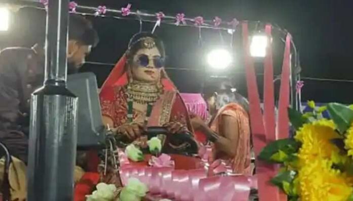 1159834-dulhan1