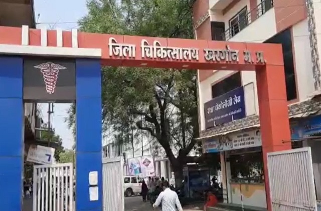 14_45_2881350672