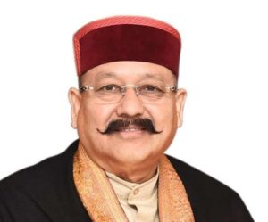 19 06 2021 satpal maharaj 21753321 225658897