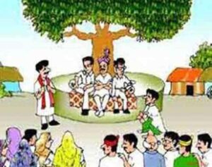 20 40 44 gram surksha dal 20171240633 20 40 44 gram surksha dal 20171240633