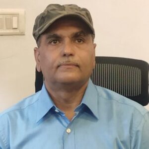 2021041587 p5r14pcp6dsbhq9syxss84ar3a2anifyg74y2d21qg Vallabh Bhawan Corridors To Central Vista: केंद्र में बढ़ता एमपी के IAS अफसरों का दबदबा