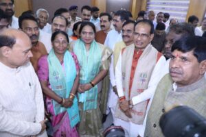 2b02e016 f8eb 4113 9ddf fad106257fb2 Rajyasabha Elections