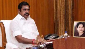 382973 palaniswami राजीव के हत्यारे की रिहाई Rajiv Gandhi Skiller Released