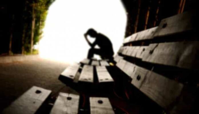 632147-suicide