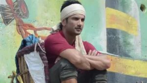 709730 sushant 1