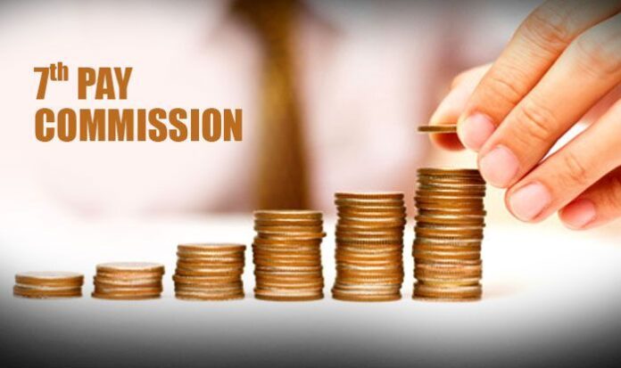 7th-pay-commission-1