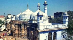 843572 730X365 3 Gyanvapi Masjid Case : कोर्ट ने उस क्षेत्र को सील किया, जहां शिवलिंग मिला!