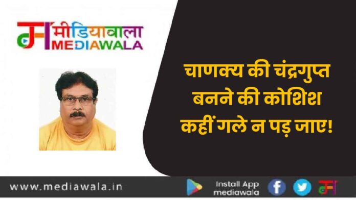 Ashok joshi-01