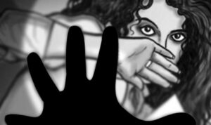 Crimes Against Women