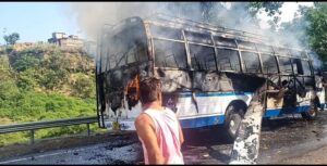 FSopLCZakAEAuNG (Tragic Bus Accident)