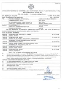IMG 20220501 WA0133