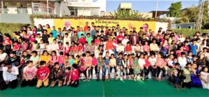 IMG 20220531 WA0119