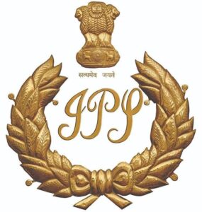 IPS LOGO 1 IPS LOGO 1