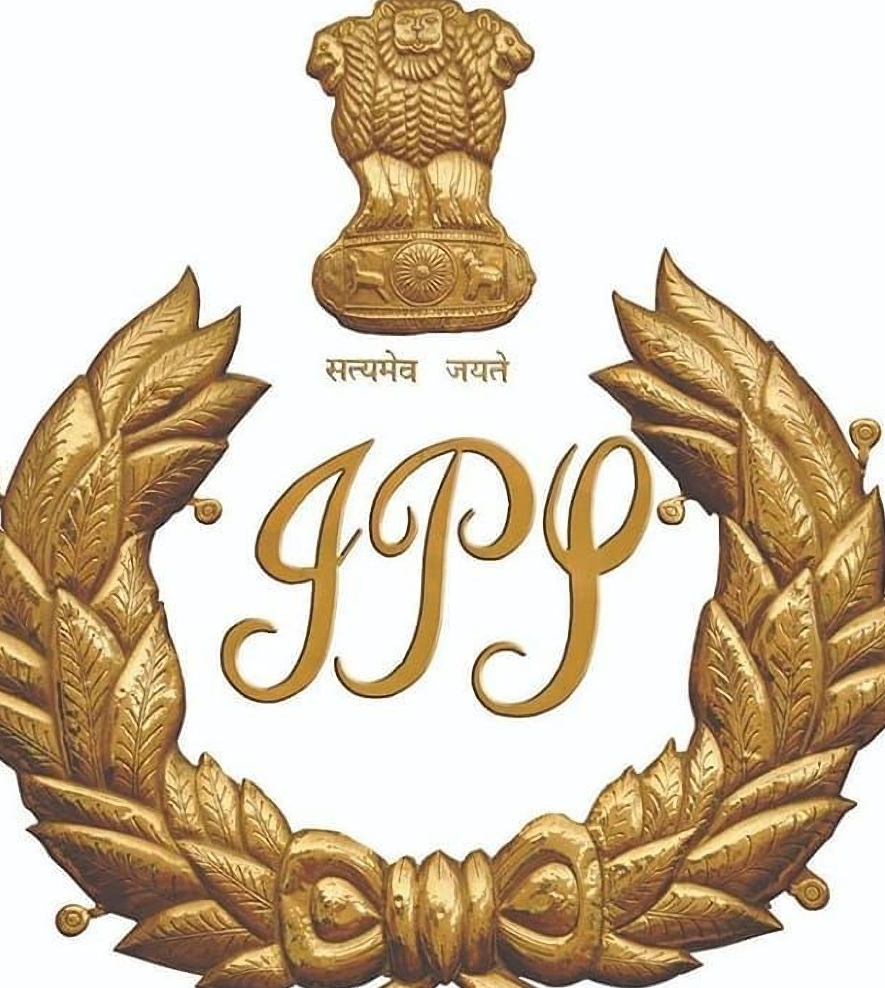 जिलों में डायरेक्ट की जगह प्रमोटी IPS बनेंगे SP ,आज कल में आ सकती है ...