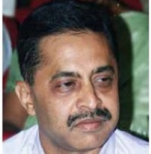 Rakesh-Srivastava_indianbureaucracy-e1469712140813