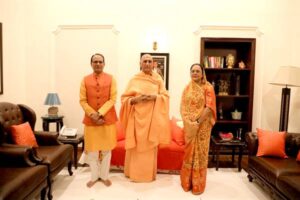 TN5 Bhopal030522065922 TN5 Bhopal030522065922