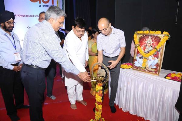 TN5-Bhopal050522060028