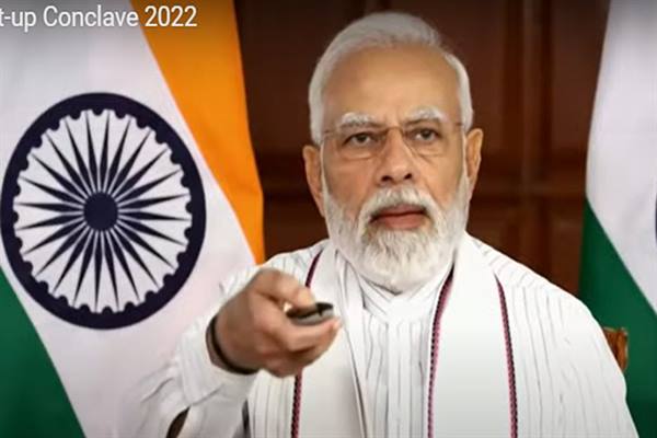 TN5-Bhopal130522093035