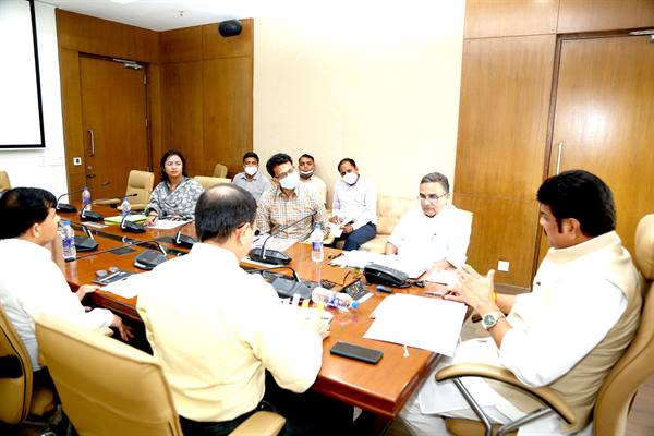 TN5-Bhopal190522074636