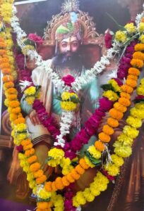 WhatsApp Image 2021 10 24 at 11.13.34 AM Swarnakar Samaj