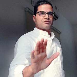 WhatsApp Image 2022 05 04 at 10.05.07 PM चाणक्य की चंद्रगुप्त बनने की कोशिश कहीं गले न पड़ जाए!