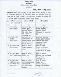 WhatsApp Image 2022 05 04 at 6.27.42 PM