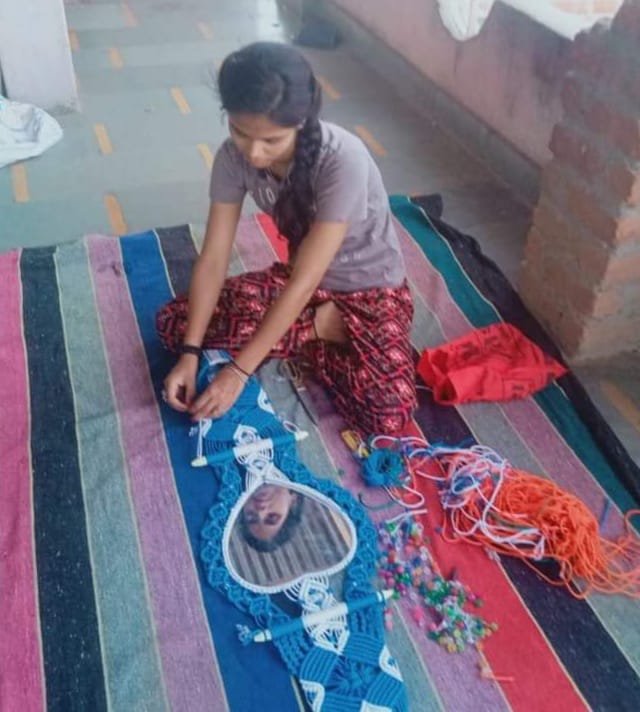 WhatsApp Image 2022 05 05 At 7.38.30 PM