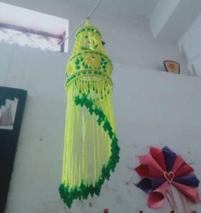 WhatsApp Image 2022 05 05 at 7.38.31 PM