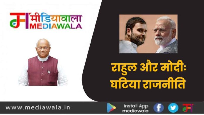 WhatsApp Image 2022 05 05 At 8.21.26 PM 696x392