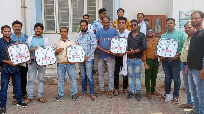 WhatsApp Image 2022 05 09 At 7.11.18 PM 696x391