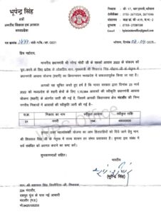 WhatsApp Image 2022 05 10 at 6.34.22 PM WhatsApp Image 2022 05 10 at 6.34.22 PM