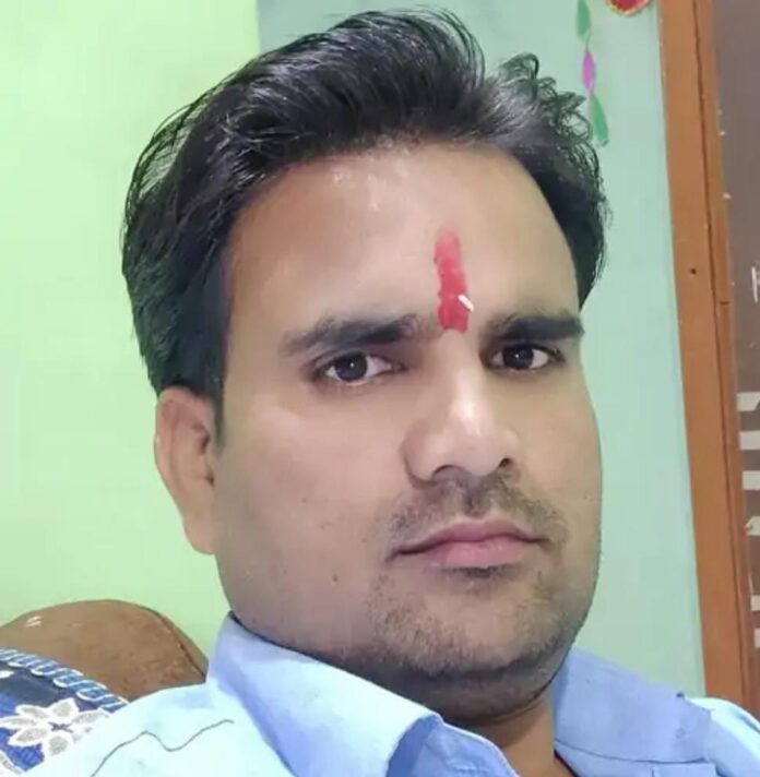 WhatsApp Image 2022 05 11 At 5.59.54 PM 696x712