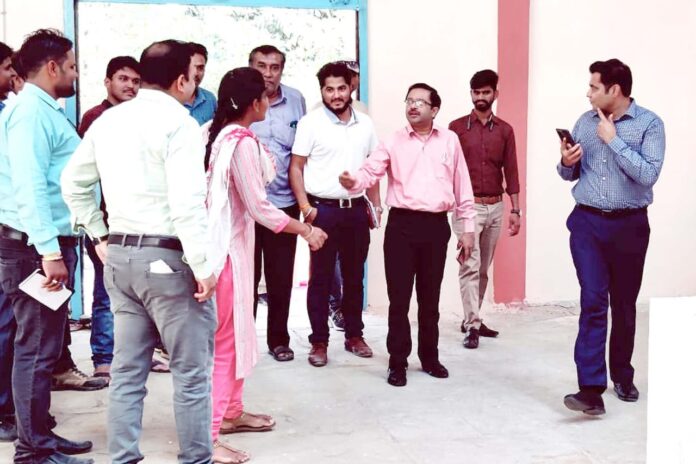WhatsApp Image 2022 05 13 At 7.50.32 PM 696x464