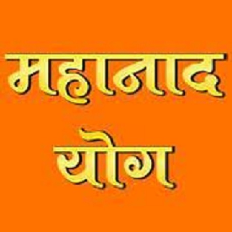 WhatsApp Image 2022 05 13 At 7.59.35 PM