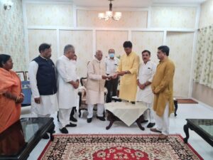 WhatsApp Image 2022 05 14 at 6.04.13 PM Tripura CM Resigns : त्रिपुरा CM बिप्लब कुमार देब से पार्टी ने इस्तीफा मांगा, नया CM आज ही