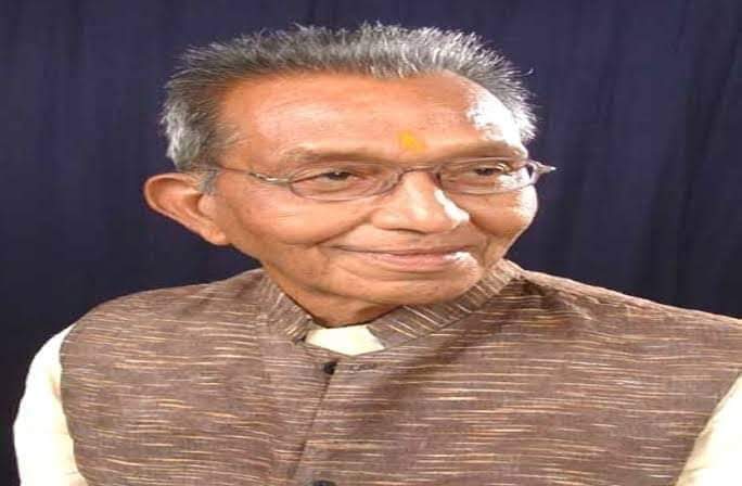 WhatsApp Image 2022-05-14 at 7.19.44 PM Ex MLA Gandhi Of Bundelkhand JP Nigam